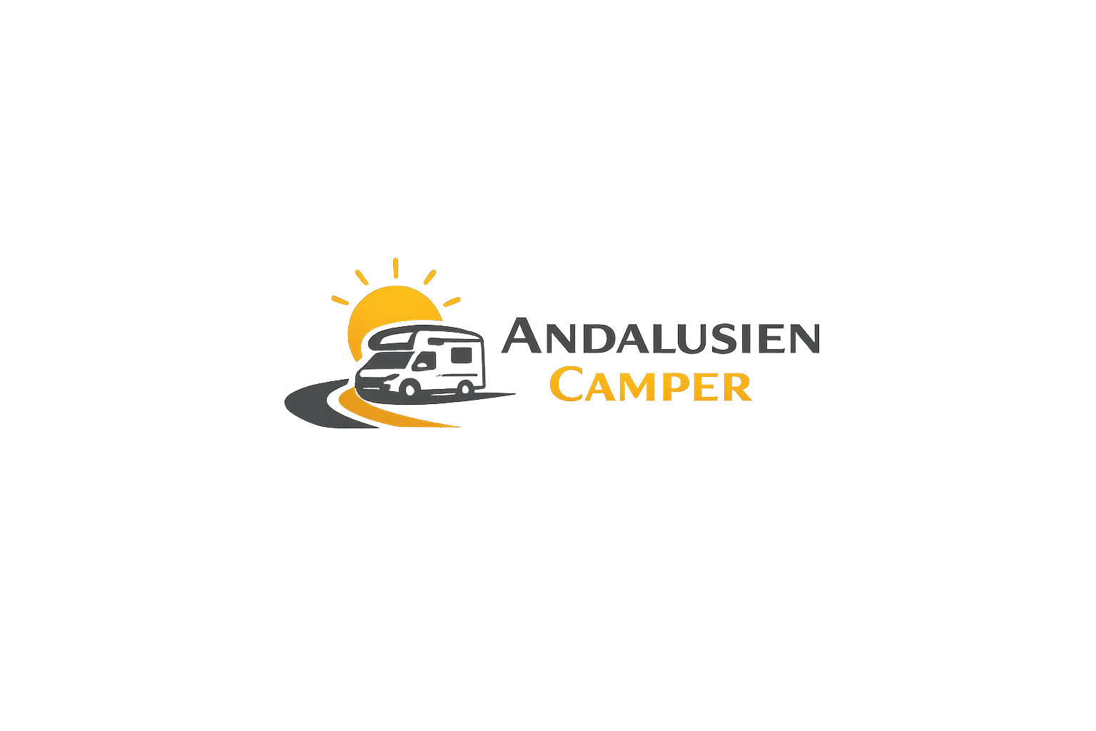 AndalusienCamper