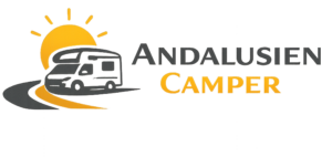AndalusienCamper
