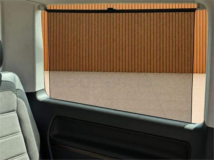 Volkswagen Multivan T6.1 Highline 4Motion DSG